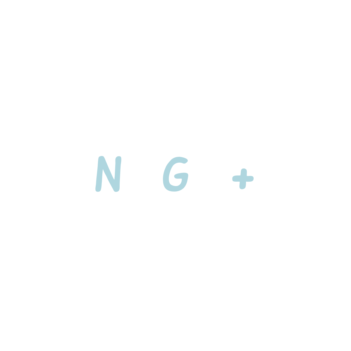 NG Icon