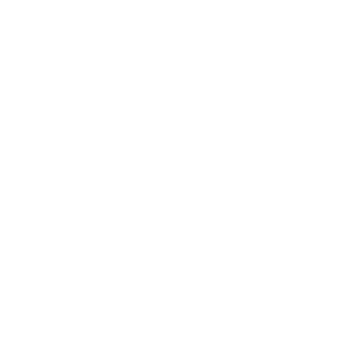 RM Icon