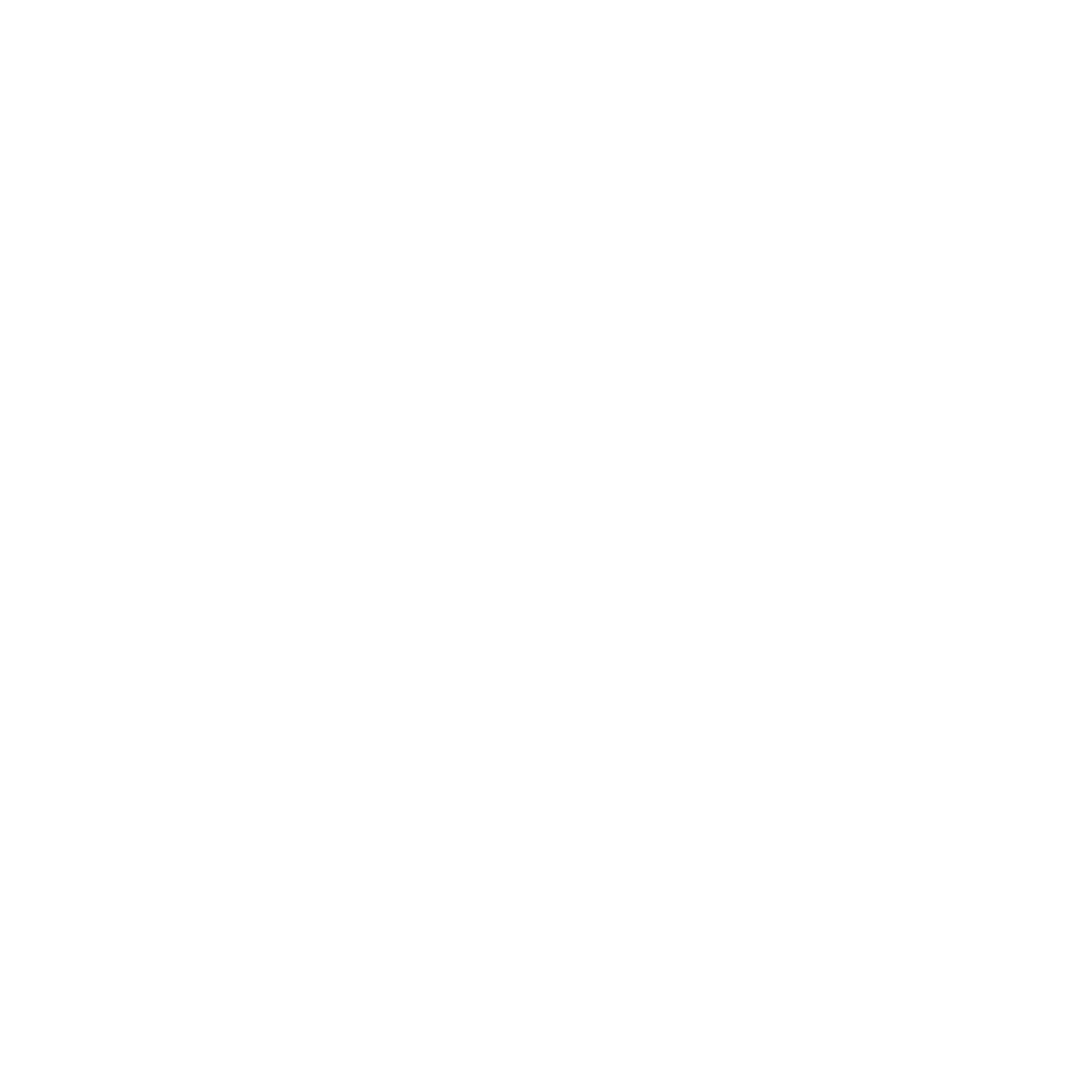 RVB Icon